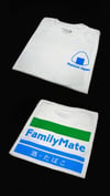 FamilyMate
