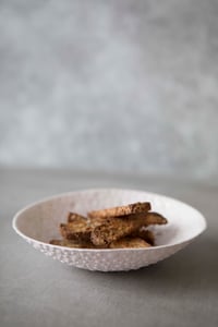 Image 2 of Dessert skål