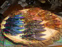 Image 3 of EC’s Jig-N-Pig