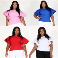 Image 2 of Special Top 