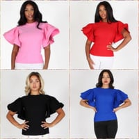 Image 1 of Special Top 