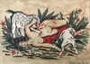 Wolves