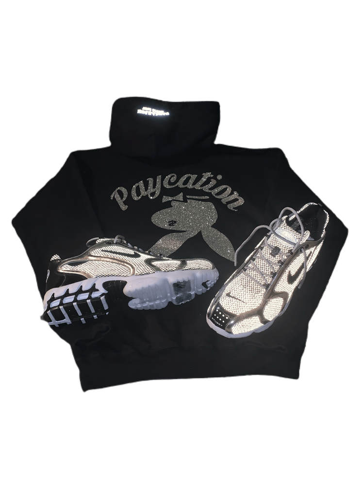 Image of PayBoy Hoodie