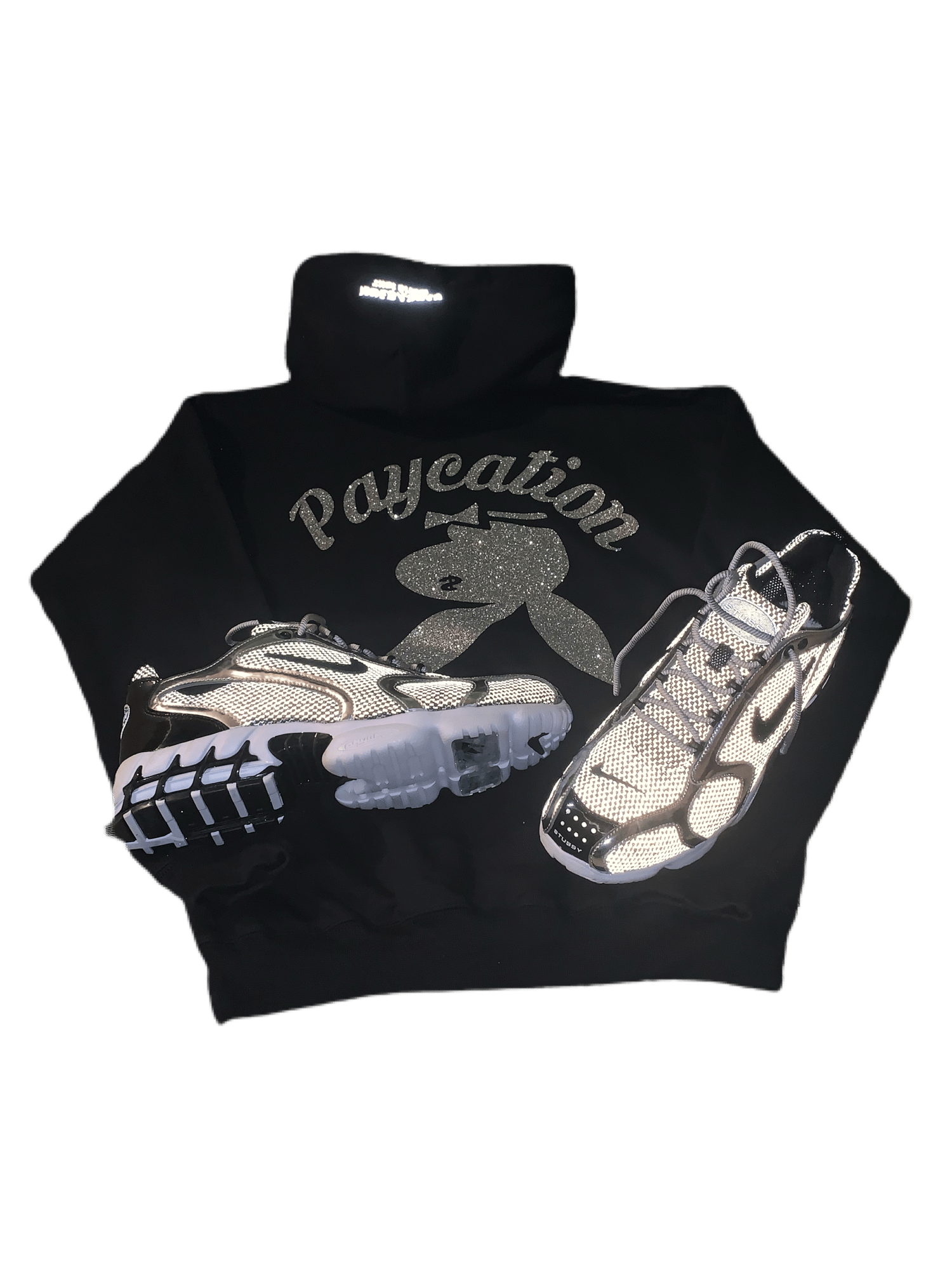 Image of PayBoy Hoodie