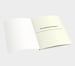 Image of Crocus Sketchbook