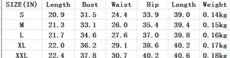 Tropical 2-Piece Set Image 4