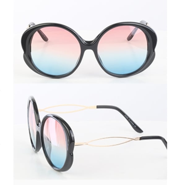 Image of OLIVIA FRAMES