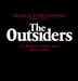 Image of Francis Ford Coppola Presents. The Outsiders  S. E. Hinton's Classic Novel About Youth. 