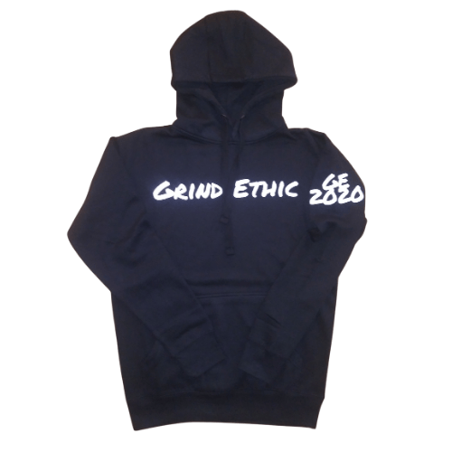 Grind Ethic 2020 Sweat Suit