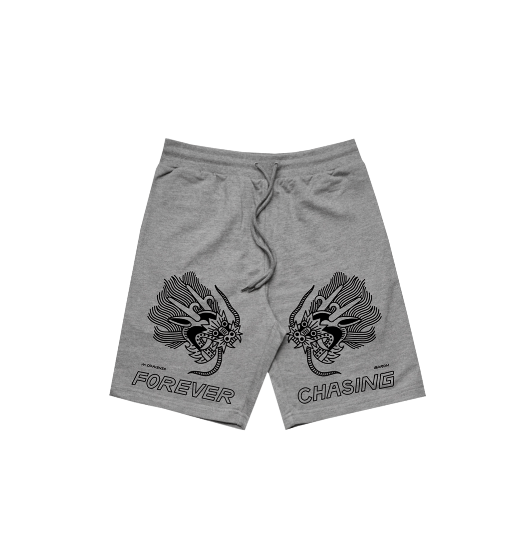 Products | Baron Clothing Company