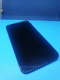 iPhone 11 Pro Refurbished Display