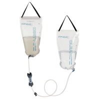 Platypus GravityWorks 4L Water Filter System 