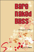 Image of Bare Naked Bliss Book