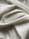 Blank Silk, Wool & Fabrics
