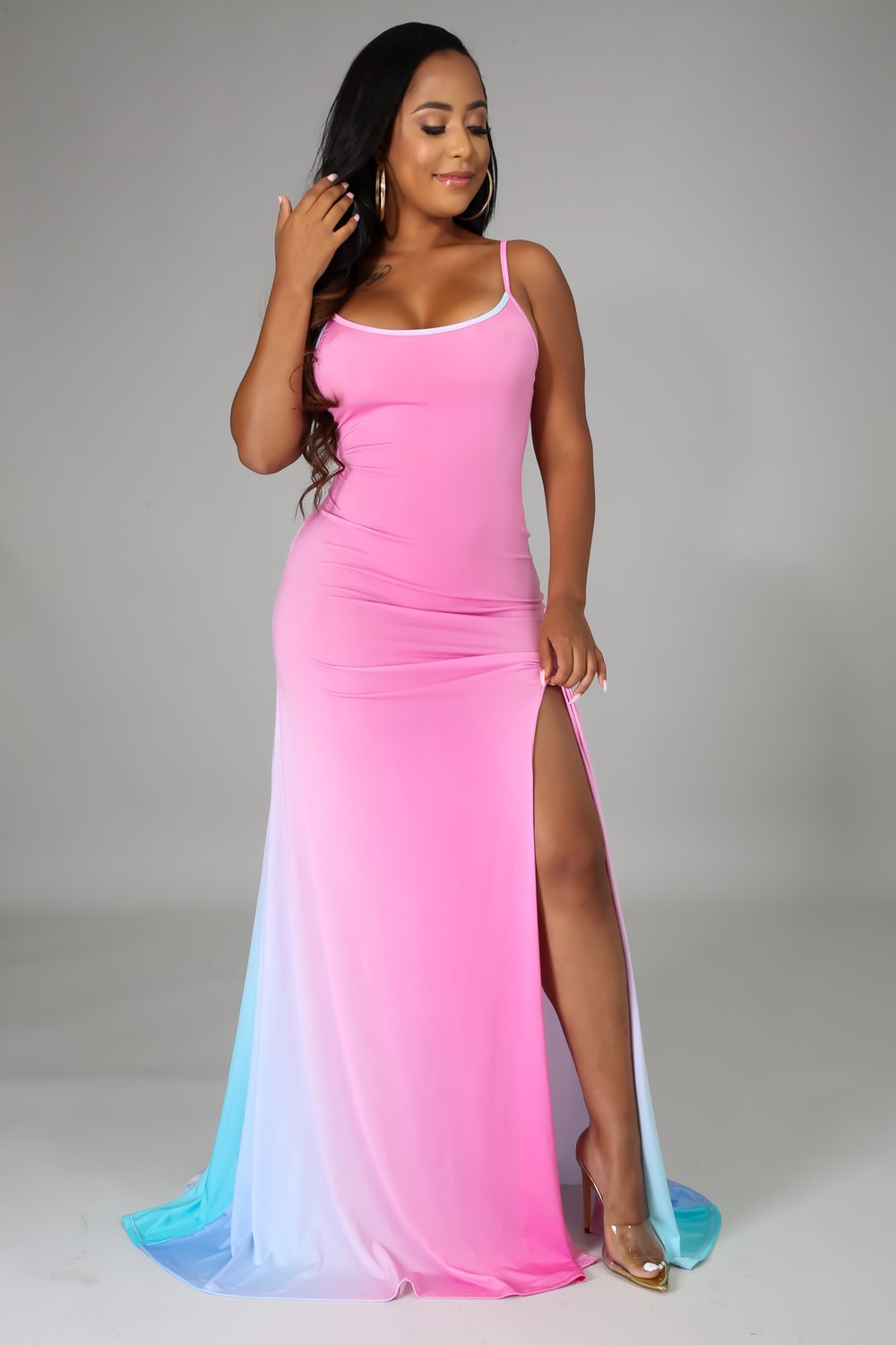 Image of Candi Love