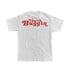 Buggin Out Tee (White) Image 2
