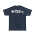 Buggin Out Tee (Navy) Image 2