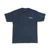 Buggin Out Tee (Navy)