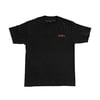 Buggin Out Tee (Black)