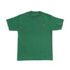 YKTFV Dart Tee (Green)