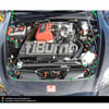 Honda S2000 - TiBurnt Elite Engine Bay Kit