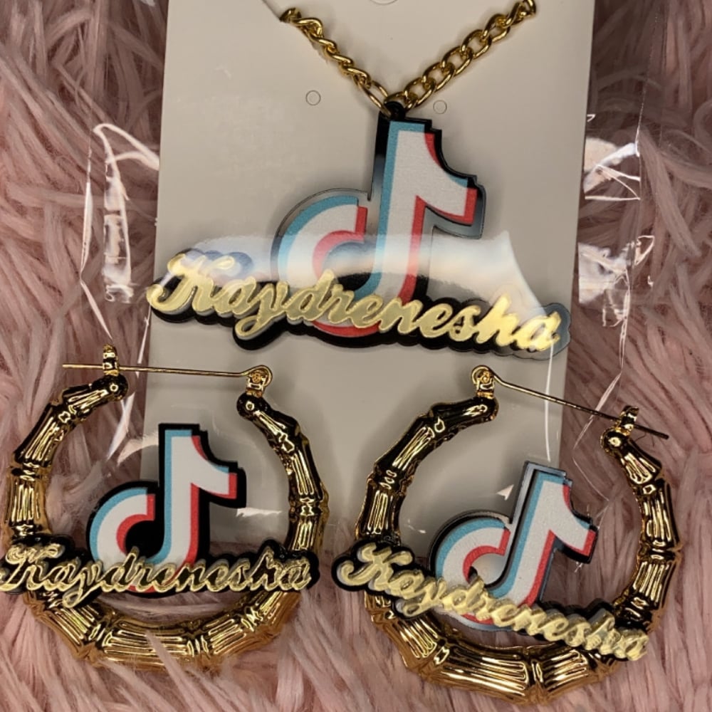 Theme Set