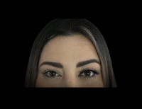 Image 2 of Keeks