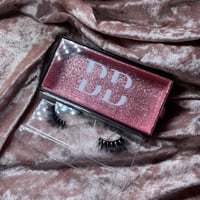 Image 2 of Dreamii Lash (Half-Lash).