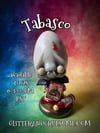 Tabasco