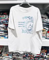 Grateful Dead 1994 ‘Estimated Prophet’ Lot T-Shirt - Size XL
