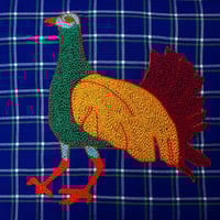 Image 3 of kindly_