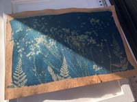 Image 3 of Gracious Garden VII