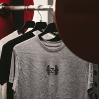 Image 5 of Maglietta “ZETAPOWER”