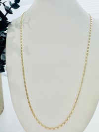 Image 1 of Verza Chain