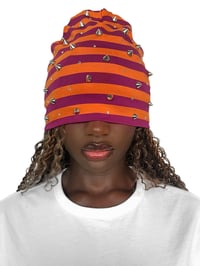 Image 1 of KODE 01 - stripes 