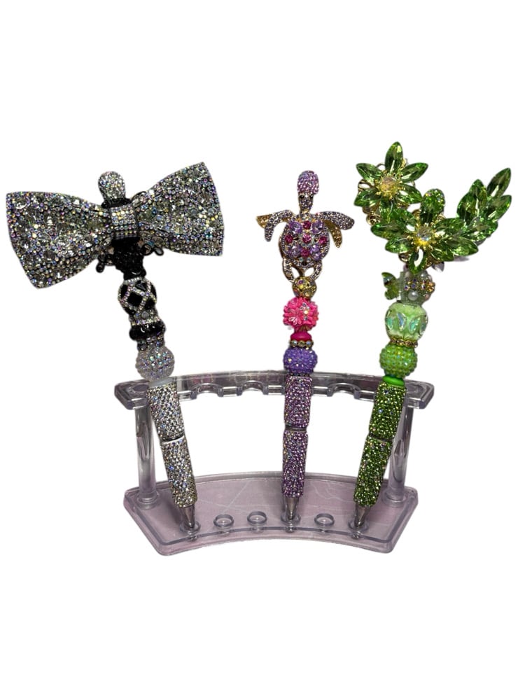 Image of Bling LA Pens 3
