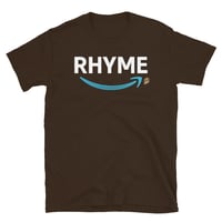 Image 3 of RHYME - TEE