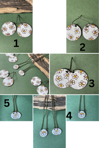 Image 9 of Daisy Do’s 