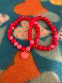 Image 2 of Bracelets 🌹