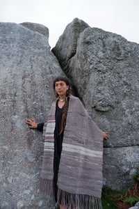 Image 4 of Tundra: Shamanca