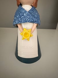 Image 4 of Menyw Gymreig Fawr - Large Welsh Lady 