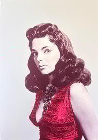 Image 1 of Joanie
