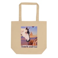 Image 2 of and go