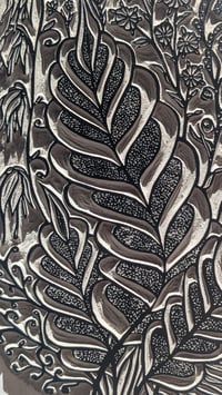 Image 5 of Colorful Floral Print