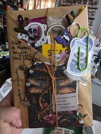 World book day deal-this link only 