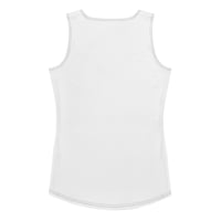 Image 2 of Crest Tank Top