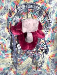 Image 3 of Liliana - Enemies to Lovers