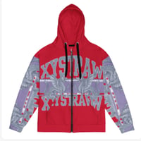 Image 1 of Xystraw Devine Keepers