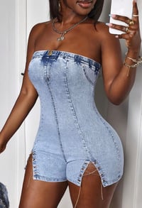 Image 2 of She’s Sweet 