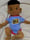 Image of Tito, 20” Baby Boy